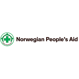 Norwegian People's Aid